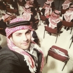 Yahia sweiss sur yala.fm